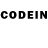 COCAIN VHQ JorCi