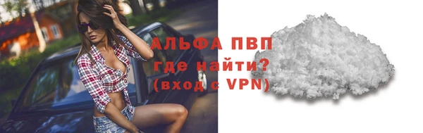 дживик Абинск