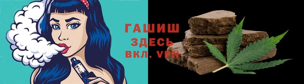 дживик Абинск