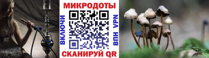 Псилоцибиновые грибы ЛСД  магазин продажи наркотиков  Струнино 